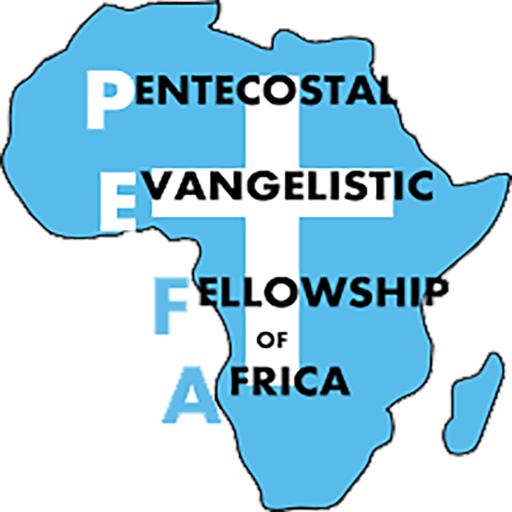 Eklesia App Interface